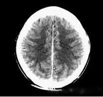 20190321/5c9344d435711.jpg 322.jpg