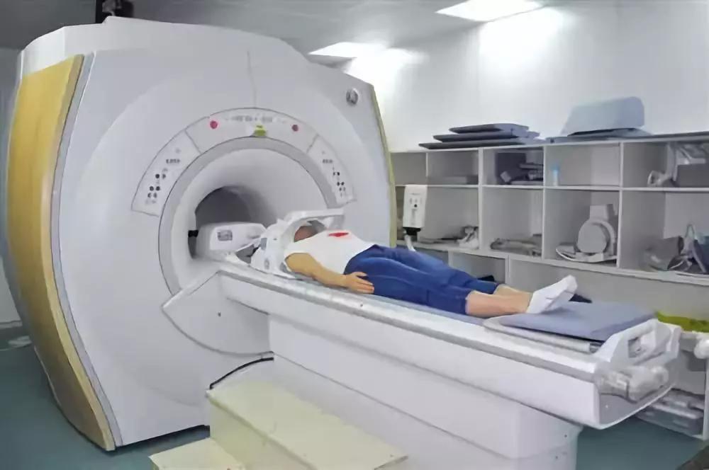 20190403/5ca431d204320.jpg 44.jpg