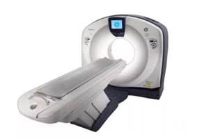 同為64排CT，為什么“它”叫128層，“你”卻是64層？