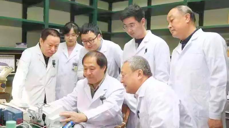 20200117/5e2129cb53954.jpg 12.jpg