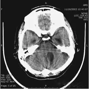 20200117/5e212bc41807d.png 26.png