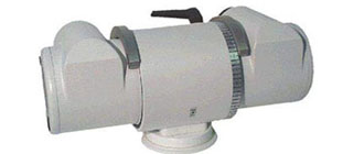 如何判斷球管故障？