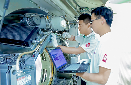 20210428/608906aec71b5.png P3頁臉部處理過的原圖.png