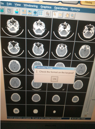 20210510/6098e6b3f3e3b.png image.png