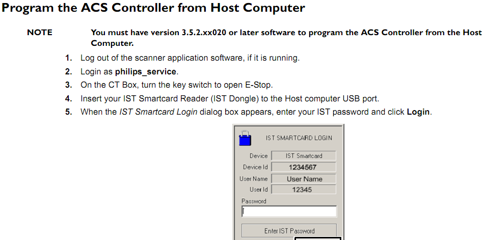 20210625/60d5808082c07.png 圖片2.png