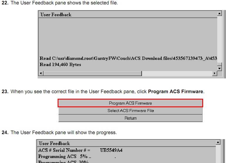 20210625/60d580ce8e114.png 圖片8.png