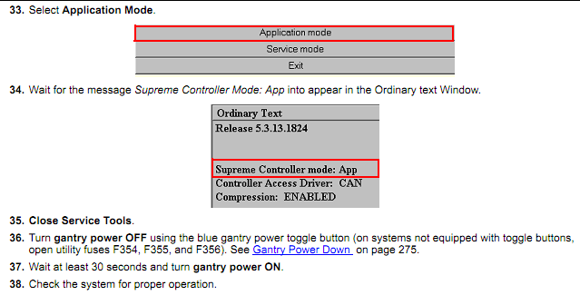 20210625/60d580ed5a570.png 圖片11.png