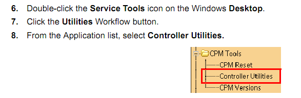 20210625/60d5811da6fed.png 圖片12.png