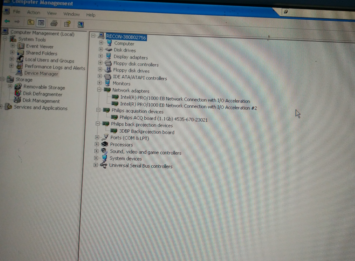 20210715/60efeb561d1a8.png 圖片3.png