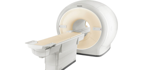 核磁共振成像設(shè)備的日常維護(hù)與維修