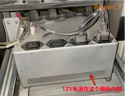 20210928/615292b316d5d.jpg 1.jpg