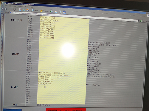 20211021/61711d49eac3f.png 圖片5.png