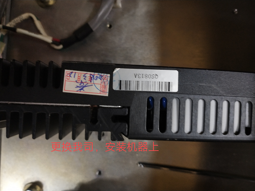 20211021/61711d5dab9ee.png 圖片6.png