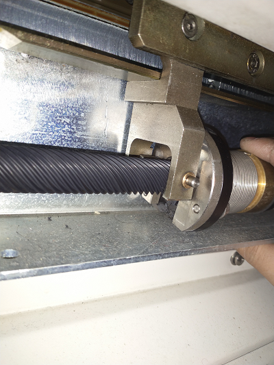 20211021/61711d7c6ff19.png 圖片7.png