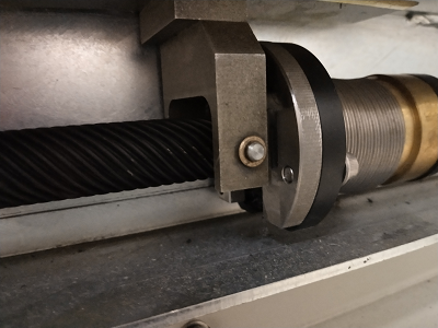 20211021/61711d8306512.png 圖片8.png