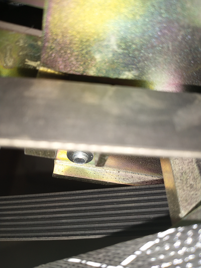 20211021/61711d98a1f1f.png 圖片9.png