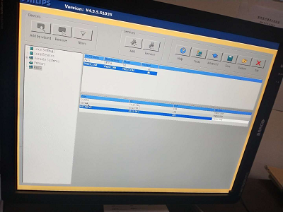 20211021/61711db5f268e.png 圖片11.png