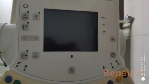 20211119/619719b860a3d.jpg 3.jpg