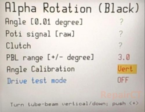 20211119/619719e02353b.jpg 7.jpg