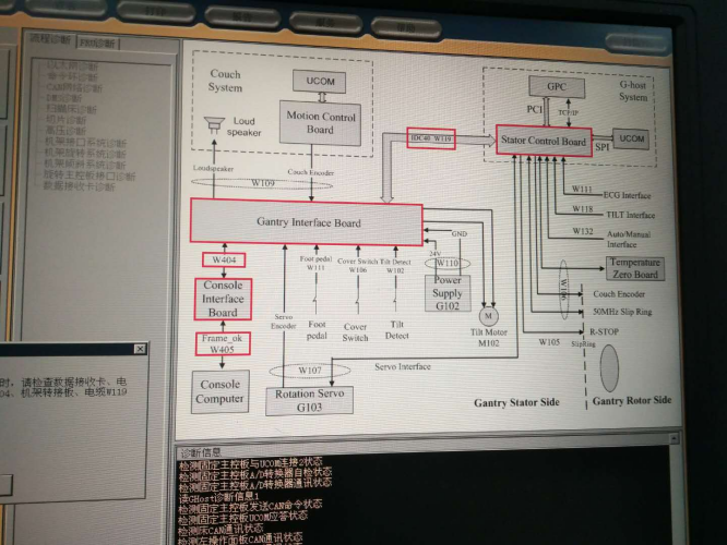 20211224/61c591ad26ee4.png 圖片9.png