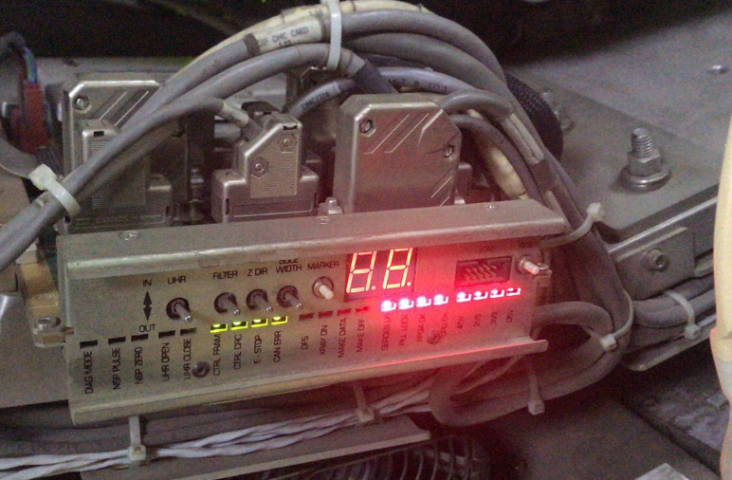 20220107/61d80e813eb2f.png 圖片3.png