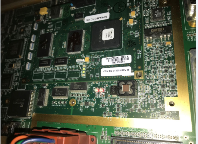 20220107/61d80e8700e4a.png 圖片4.png