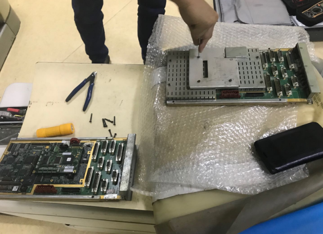 20220107/61d80e978b471.png 圖片5.png