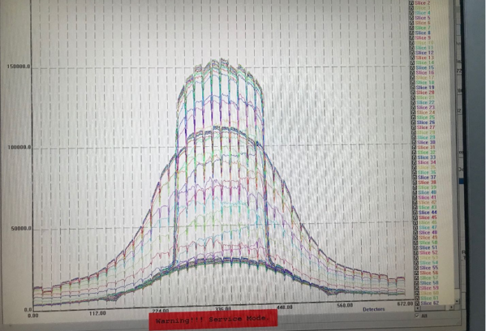 20220107/61d80ead3634b.png 圖片6.png