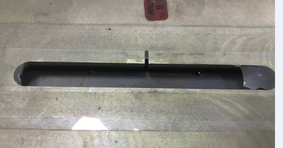 20220107/61d80ebea9f69.png 圖片7.png