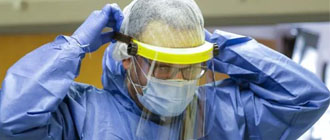 掌握七個細節(jié)，從容應對奧密克戎