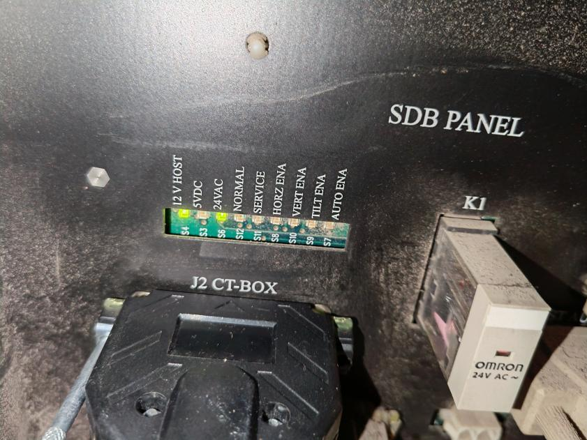 20220331/624558ee0c2a0.png 1.png