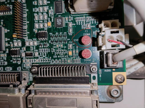 20220331/6245599f3a1f8.png 2.png