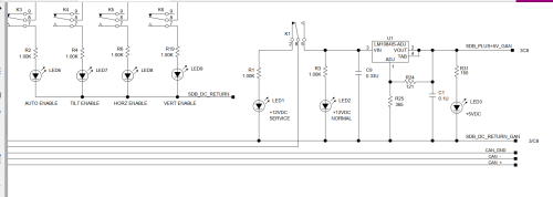 20220331/62455ab00f8ab.png 7.png