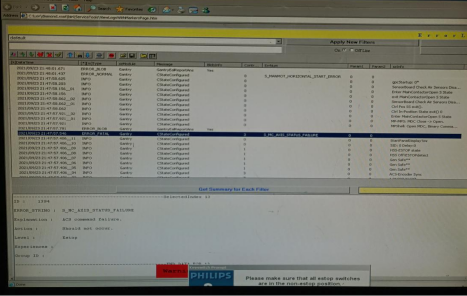 20220418/625d26d04aa49.png 圖片1.png