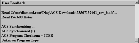 20220418/625d274a10c41.png 圖片10.png