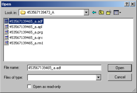 20220418/625d27f0b9700.png 圖片12.png