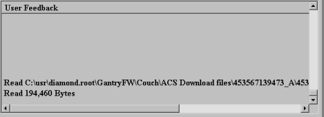 20220418/625d27fe1dd04.png 圖片14.png