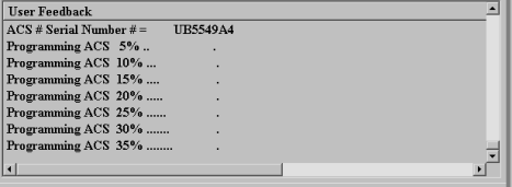 20220418/625d280d256f7.png 圖片16.png