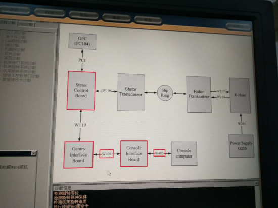 20220512/627c85f4698bb.png 圖片15.png