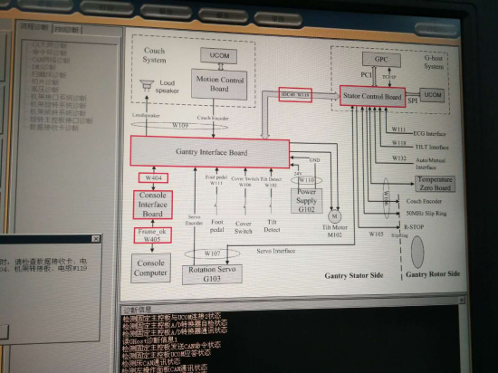 20220512/627c85f9a7f65.png 圖片16.png