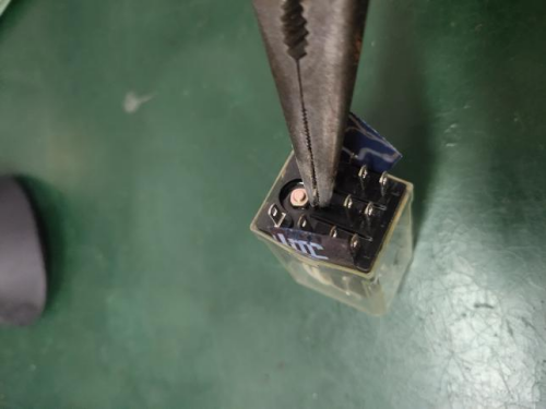 20220610/62a2a38f28f7a.png 圖片3.png