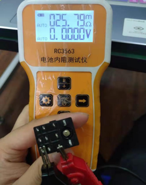 20220610/62a2a3aa9e2d2.png 圖片5.png