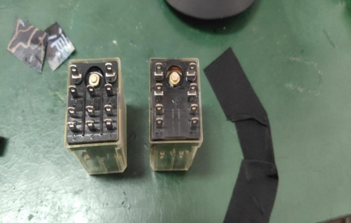 20220610/62a2a3c0af340.png 圖片6.png