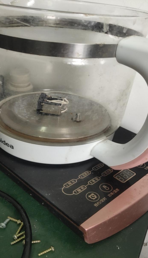 20220610/62a2a3cb26d57.png 圖片7.png