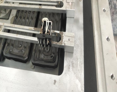 20220610/62a2a3e010db8.png 圖片8.png