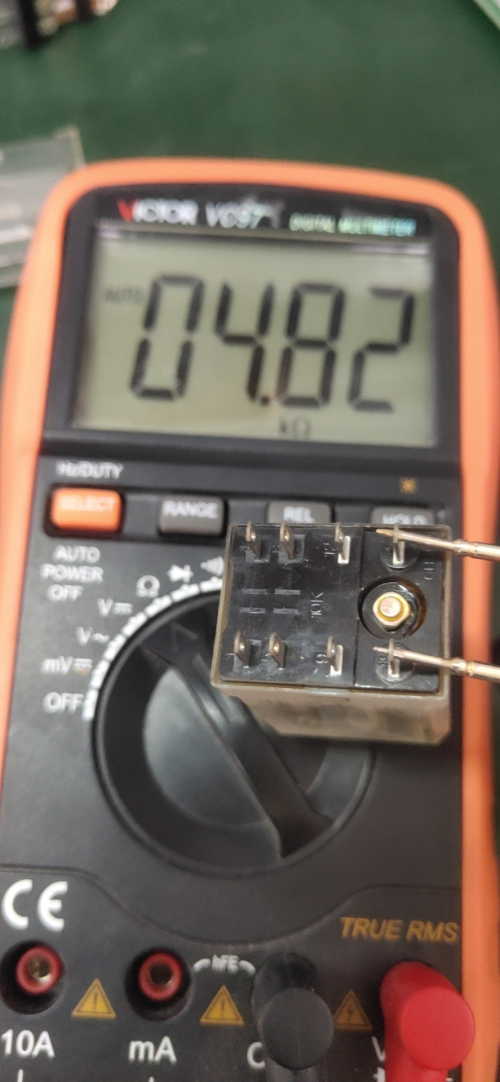 20220610/62a2a3fa99aca.png 圖片9.png