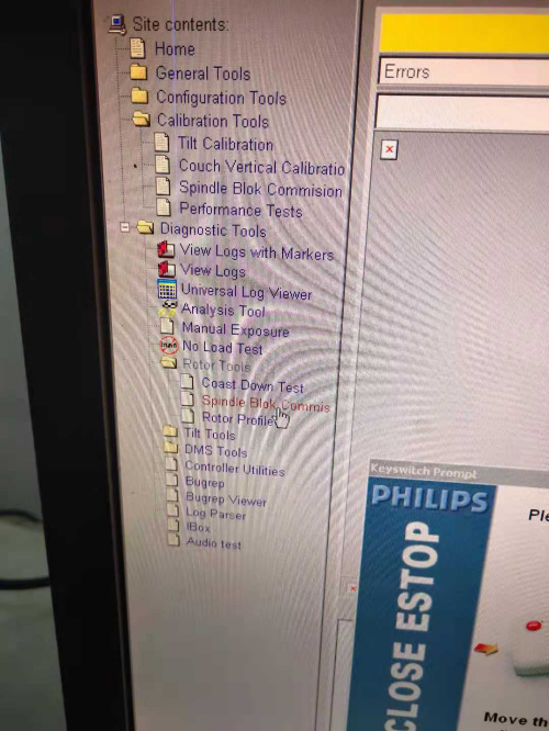 20220701/62bea63ad6b7f.png 圖片2.png