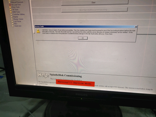 20220701/62bea67488f00.png 圖片4.png