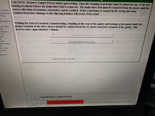 20220701/62bea7b020425.png 圖片10.png