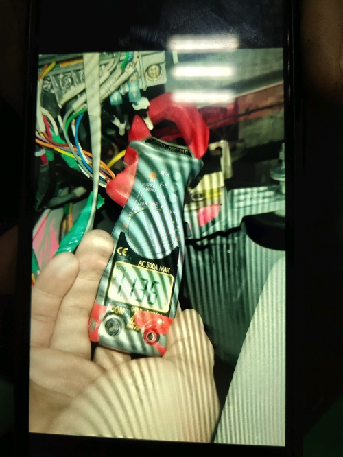 20220701/62bea8233b5d8.png 圖片17.png